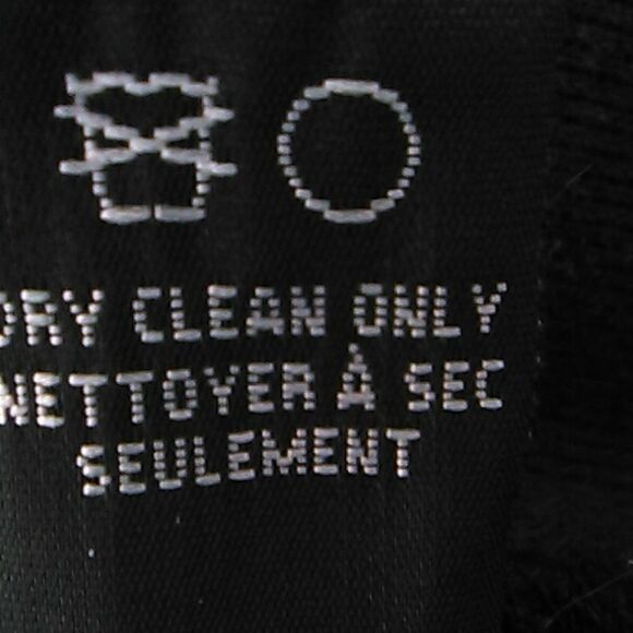 Outdoor Edition by Parkhurst Faux Fur Vest - Picture 8 of 10